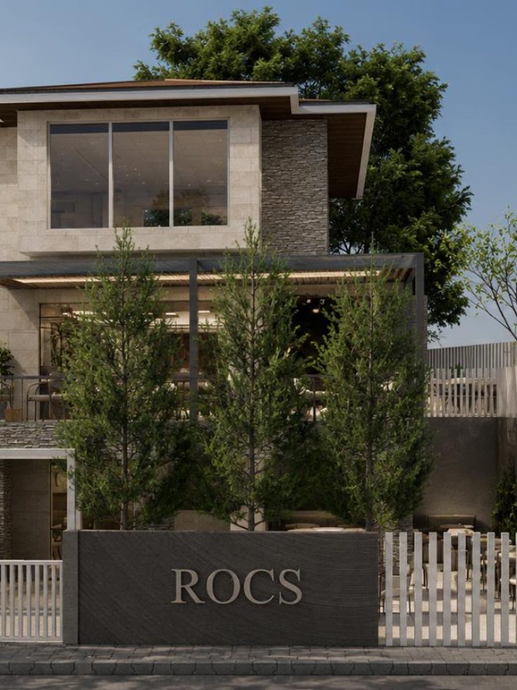 rocs-cafe-1