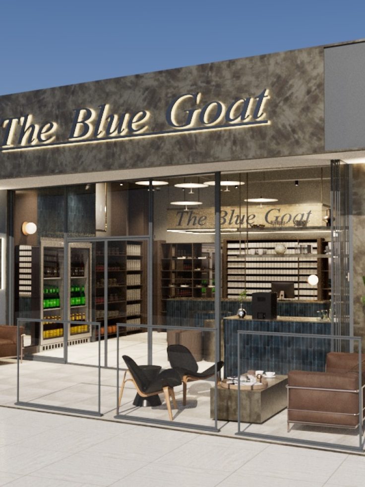 the-blue-goat-1