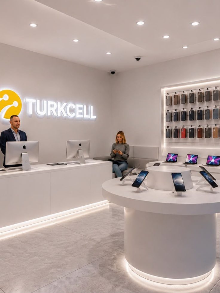 turkcell-kios-6